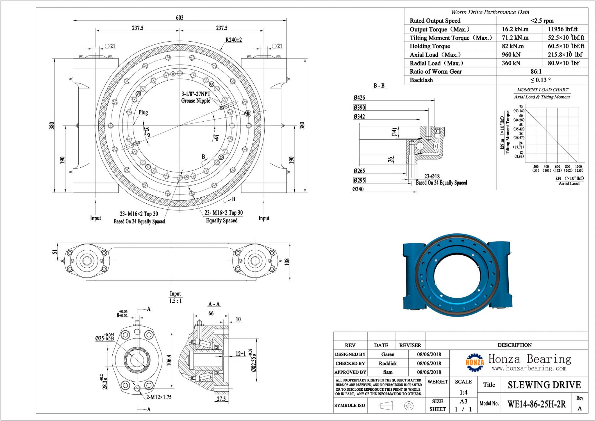 WE14-2_00