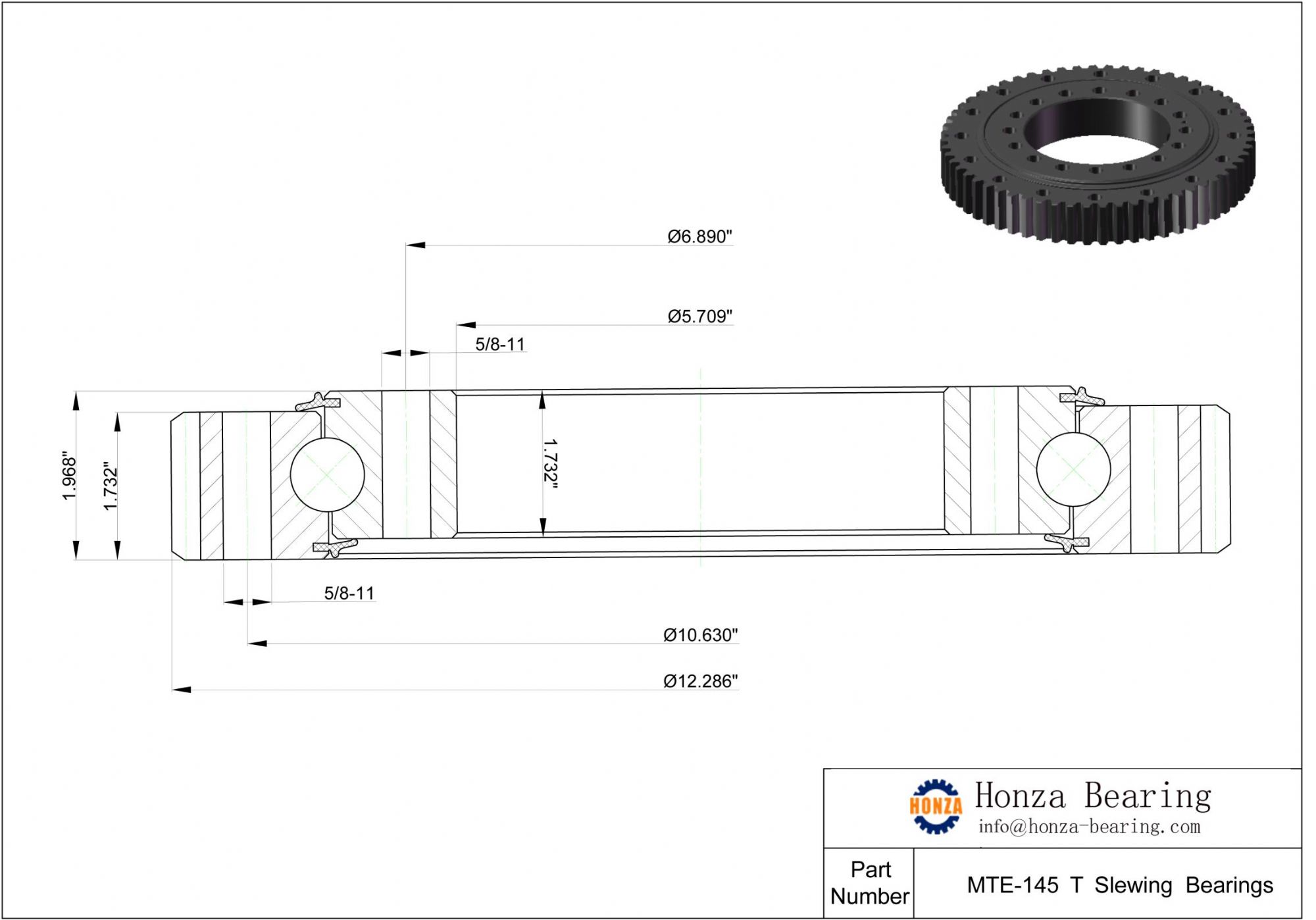 mte145t_00