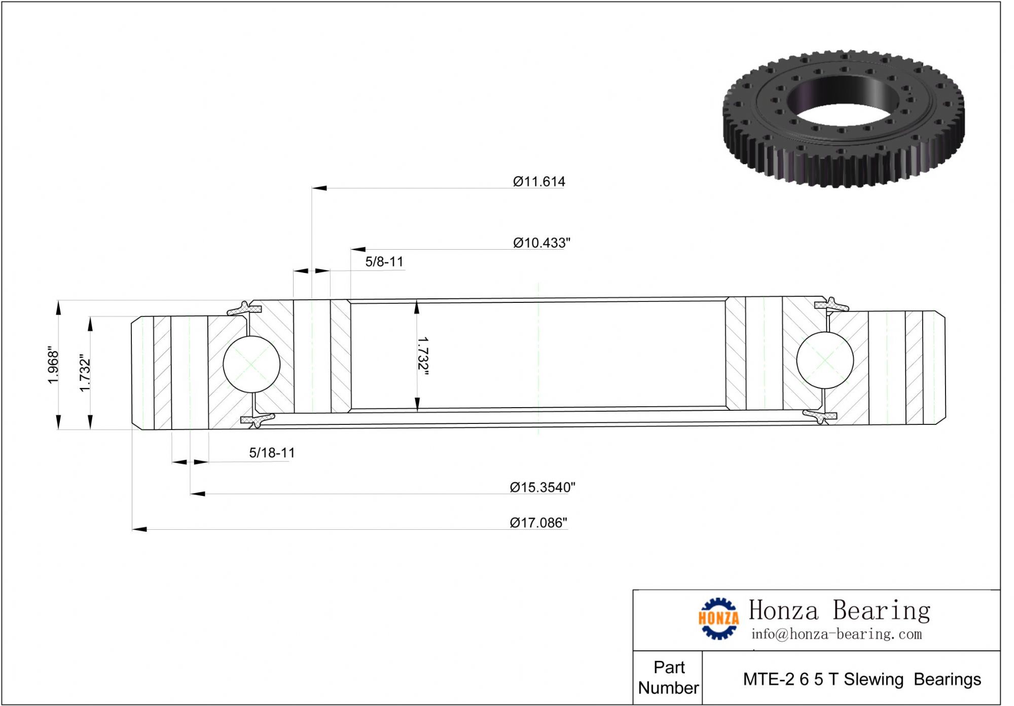 mte265t_00